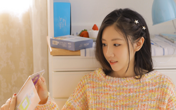 日本人妻久久久中文字幕麻豆精品视频在线观看|日韩一区二区三区av不卡|狠狠中文五月中文字幕|久久人人爽爽人人爽人人爽av|亚洲一级大尺码毛片专区|成人欧美日本在线观看|成人av色一区二区三区|为什么降雨后蚊子会增多，什么方法“治”它们？